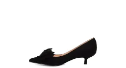 WOMENS ORANA PUMP><noscript><img width=
