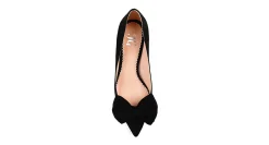 WOMENS ORANA PUMP><noscript><img width=