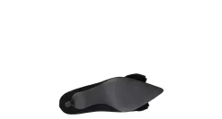 WOMENS ORANA PUMP><noscript><img width=