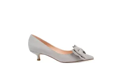WOMENS ORANA PUMP>JOURNEE COLLECTION Clearance