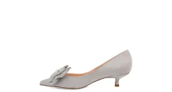 WOMENS ORANA PUMP><noscript><img width=