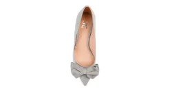 WOMENS ORANA PUMP><noscript><img width=