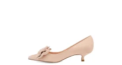 WOMENS ORANA PUMP><noscript><img width=