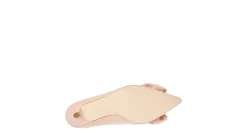 WOMENS ORANA PUMP><noscript><img width=