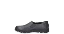 WOMENS ORIEL CLOG><noscript><img width=
