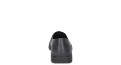 WOMENS ORIEL CLOG><noscript><img width=