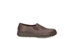 WOMENS ORIEL CLOG>EASY STREET Online