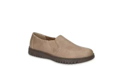 WOMENS ORIEL CLOG>EASY STREET Online