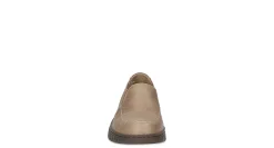 WOMENS ORIEL CLOG><noscript><img width=