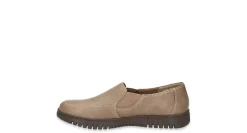 WOMENS ORIEL CLOG><noscript><img width=