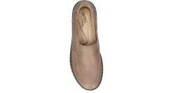 WOMENS ORIEL CLOG><noscript><img width=