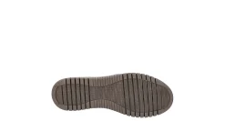 WOMENS ORIEL CLOG><noscript><img width=