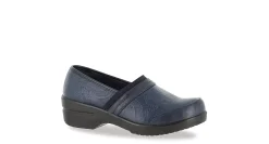WOMENS ORIGIN CLOG>EASY STREET Best