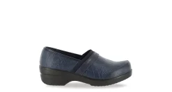 WOMENS ORIGIN CLOG>EASY STREET Best