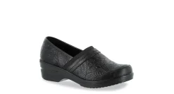 WOMENS ORIGIN CLOG>EASY STREET Best