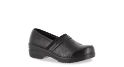 WOMENS ORIGIN CLOG>EASY STREET Online