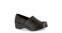 WOMENS ORIGIN CLOG>EASY STREET