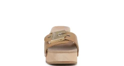 WOMENS ORIGINAL LIFE WEDGE SANDAL><noscript><img width=