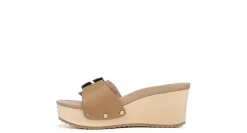 WOMENS ORIGINAL LIFE WEDGE SANDAL><noscript><img width=
