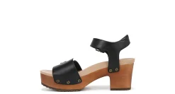 WOMENS ORIGINAL LOVE PLATFORM SANDAL><noscript><img width=