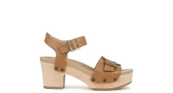 WOMENS ORIGINAL LOVE PLATFORM SANDAL>DR. SCHOLL'S Discount