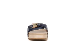 WOMENS ORIGINAL TOO FLAT SANDAL><noscript><img width=