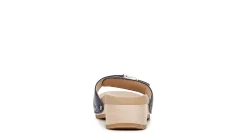 WOMENS ORIGINAL TOO FLAT SANDAL><noscript><img width=