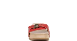 WOMENS ORIGINAL TOO FLAT SANDAL><noscript><img width=