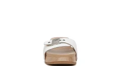 WOMENS ORIGINAL TOO FLAT SANDAL><noscript><img width=