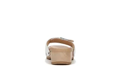 WOMENS ORIGINAL TOO FLAT SANDAL><noscript><img width=