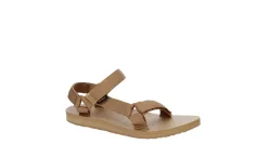 WOMENS ORIGINAL UNIVERSAL OUTDOOR SANDAL>TEVA Outlet