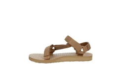 WOMENS ORIGINAL UNIVERSAL OUTDOOR SANDAL><noscript><img width=