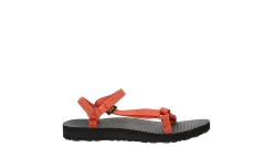 WOMENS ORIGINAL UNIVERSAL SLIM OUTDOOR SANDAL>TEVA