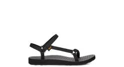 WOMENS ORIGINAL UNIVERSAL SLIM OUTDOOR SANDAL>TEVA New