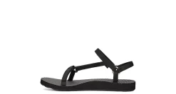 WOMENS ORIGINAL UNIVERSAL SLIM OUTDOOR SANDAL><noscript><img width=