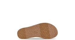 WOMENS ORIGINAL UNIVERSAL OUTDOOR SANDAL><noscript><img width=