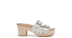 WOMENS ORIGINAL VIBE PLATFORM SANDAL>DR. SCHOLL'S Clearance