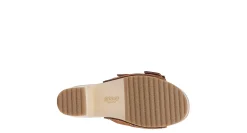 WOMENS ORIGINAL VIBE PLATFORM SANDAL><noscript><img width=