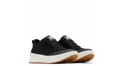 WOMENS OUT N ABOUT III SNEAKER>SOREL Outlet