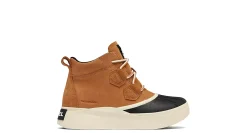 WOMENS OUT N ABOUT IV CLASSIC WP BOOT>SOREL Online