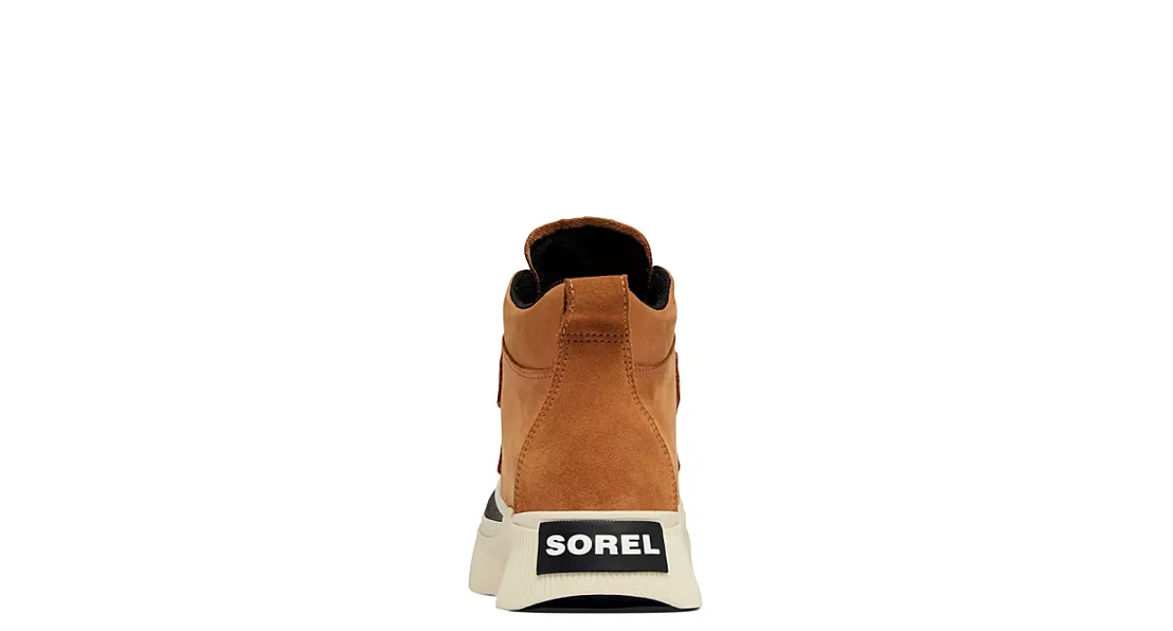 WOMENS OUT N ABOUT IV CLASSIC WP BOOT>SOREL Online