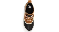 WOMENS OUT N ABOUT IV CLASSIC WP BOOT><noscript><img width=
