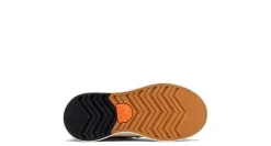 WOMENS OUT N ABOUT IV CLASSIC WP BOOT><noscript><img width=