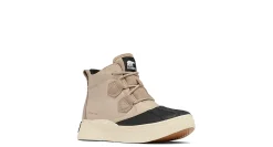 WOMENS OUT N ABOUT IV CLASSIC WP BOOT>SOREL Outlet