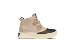 WOMENS OUT N ABOUT IV CLASSIC WP BOOT>SOREL Outlet