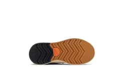 WOMENS OUT N ABOUT IV CLASSIC WP BOOT><noscript><img width=