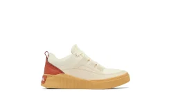 WOMENS OUT N ABOUT IV LOW SNEAKER>SOREL Sale