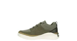 WOMENS OUT N ABOUT IV LOW SNEAKER><noscript><img width=