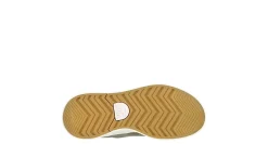 WOMENS OUT N ABOUT IV LOW SNEAKER><noscript><img width=