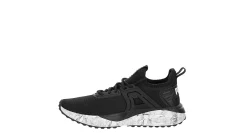 WOMENS PACER 23 RUNNING SHOE><noscript><img width=